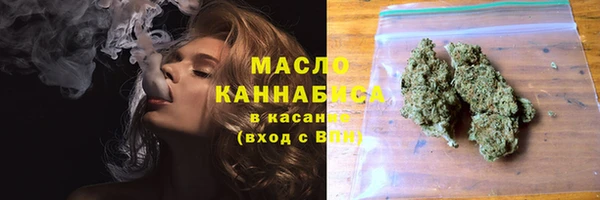 дмт Алексин