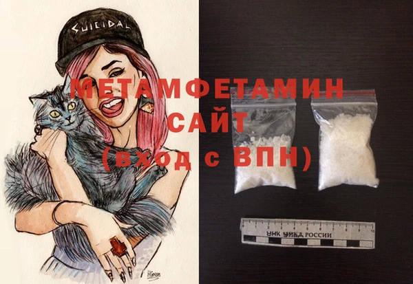 дмт Алексин
