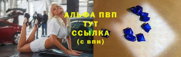 дмт Алексин