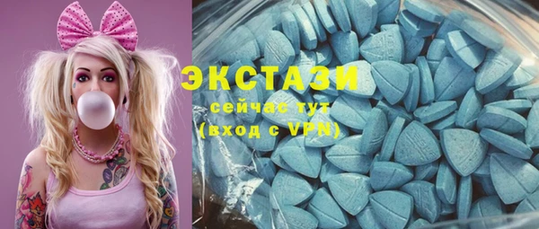 дмт Алексин