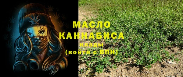 МДПВ Осинники