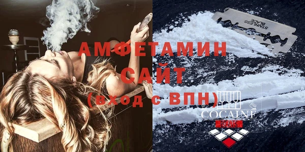дмт Алексин