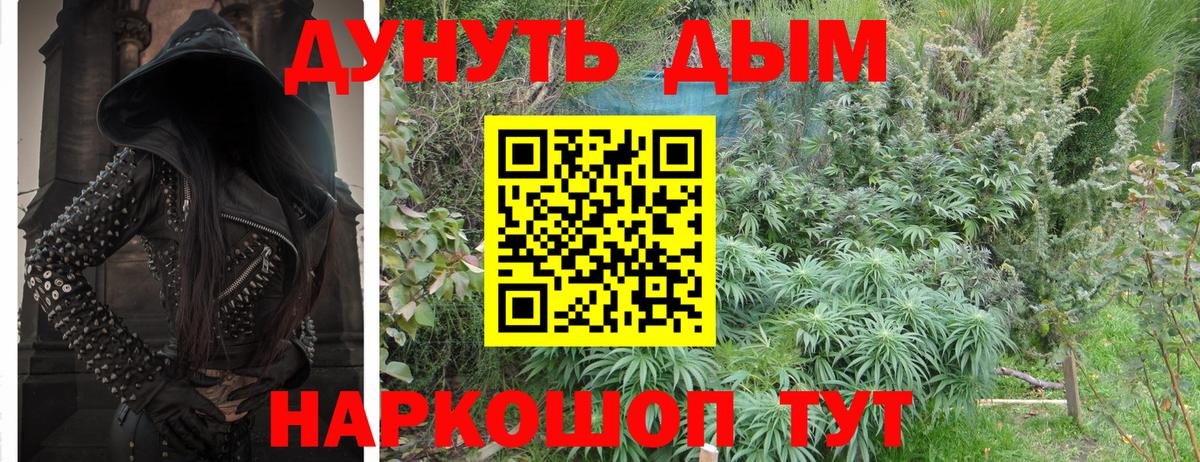 Тихвин  Бошки марихуана LSD WEED  Вход с VPN  Шишки марихуана Amnesia  Бошки марихуана гибрид 